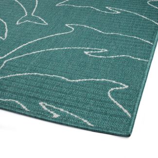 Kaleen Puerto Collection Lt. Blue