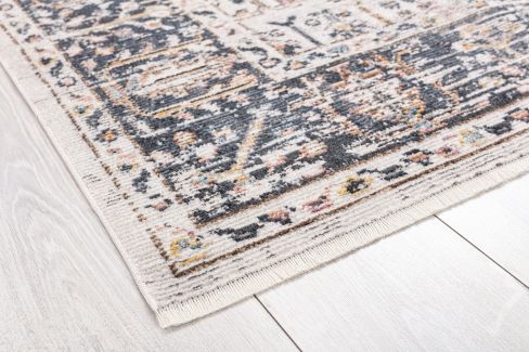 Kaleen Soren Collection Gray