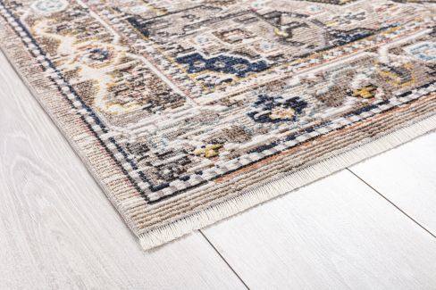 Kaleen Soren Collection Taupe