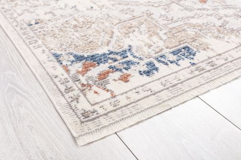 Kaleen Soren Collection Ivory