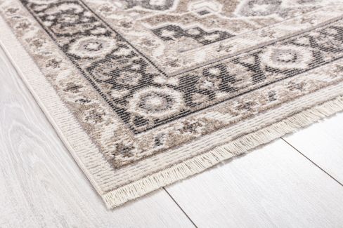 Kaleen Soren Collection Gray