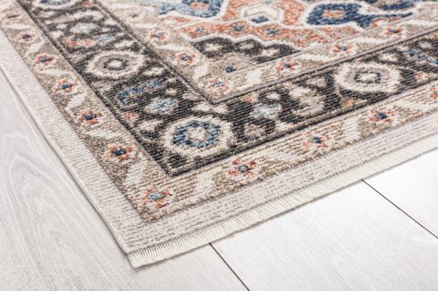 Kaleen Soren Collection Multi