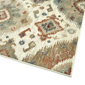 Kaleen Tallah Collection Sand