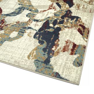 Kaleen Tallah Collection Ivory