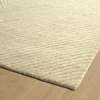 Kaleen Textura Collection Sand