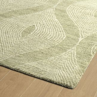 Kaleen Textura Collection Sage