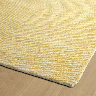 Kaleen Textura Collection Gold