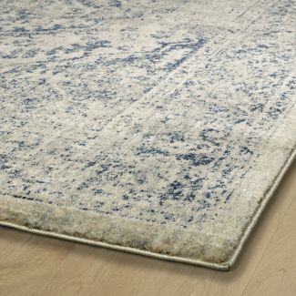 Kaleen Tiziano Collection Ice