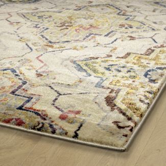 Kaleen Tiziano Collection Linen