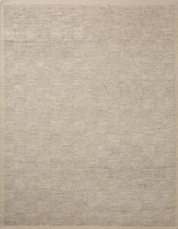 Loloi Alina ALN-01 Dove