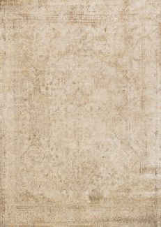 Loloi Anastasia AF-15 IVORY / LT. GOLD