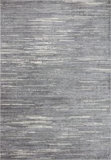 Loloi Arden ARD-03 Grey / Ivory