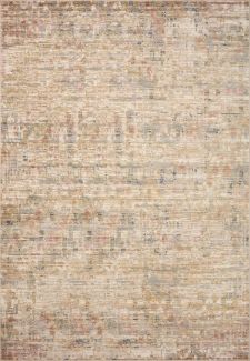 Loloi Arden ARD-04 Sand / Multi