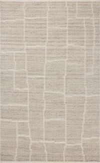 Loloi Asha ASA-01 Dove