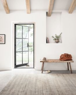 Loloi Bellamy BEL-01 Grey