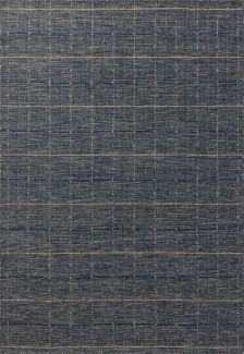 Loloi Birch BIR-02 Sky / Wheat