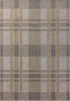 Loloi Birch BIR-05 Bone / Gold