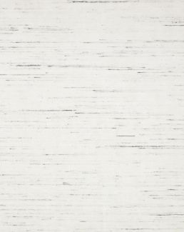 Loloi Brandt BRA-01 IVORY / STONE