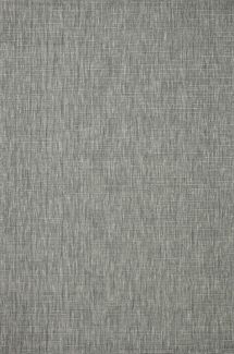 Loloi Brooks BRO-01 Grey