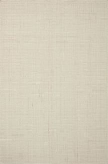 Loloi Brooks BRO-01 Ivory