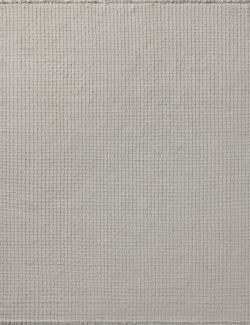 Loloi Duncan DUN-01 Bone