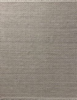 Loloi Duncan DUN-01 Natural