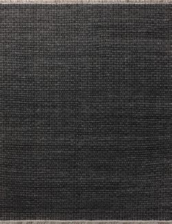 Loloi Duncan DUN-01 Onyx