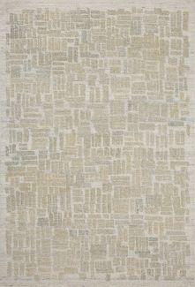 Loloi Elias ELA-01 Pebble / Sage