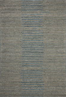 Loloi Elias ELA-03 Slate / Natural