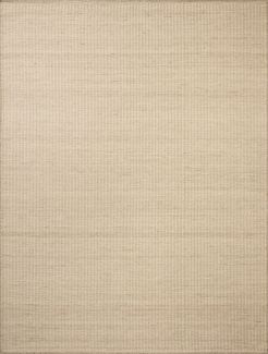 Loloi Elma ELM-01 Bone