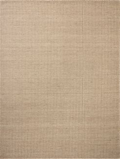 Loloi Elma ELM-01 Dove