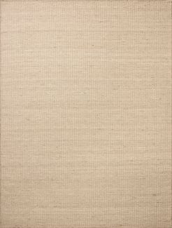 Loloi Elma ELM-01 Natural