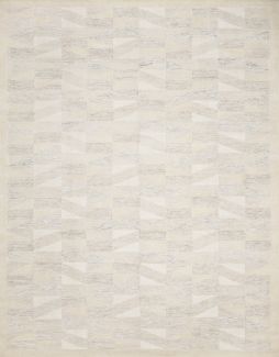 Loloi Evelina EVE-01 Natural