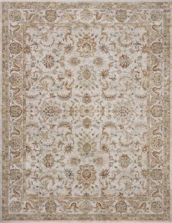 Loloi Gaia GAA-04 Natural / Sunset