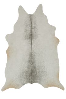 Loloi Grand Canyon GC-15 Silver / Grey