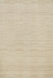 Loloi Hadley HD-01 Natural