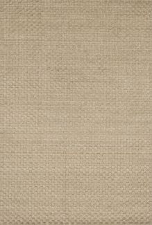 Loloi Hadley HD-02 DUNE