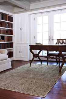 Loloi Hadley HD-03 Stone