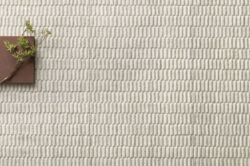 Loloi Hadley HD-04 Oatmeal