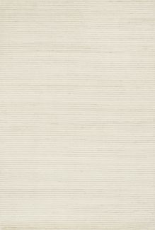 Loloi Hadley HD-06 Ivory