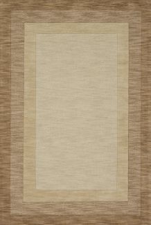 Loloi Hamilton HM-01 Beige
