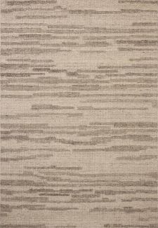 Loloi Hartley HRT-02 Silver / Grey