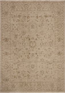 Loloi Haywood HYD-02 Sand / Natural