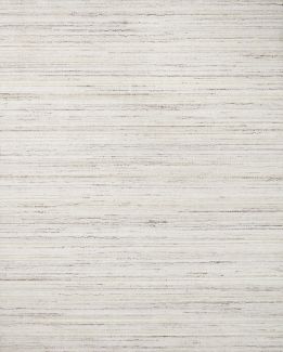 Loloi Jamie JEM-01 Ivory / Dove