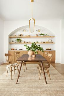 Loloi Jamie JEM-01 Natural / Sand