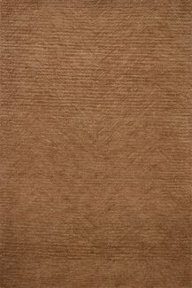 Loloi Kai KAI-01 Terracotta