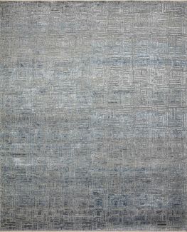Loloi Lana LNA-01 Denim 9'-6