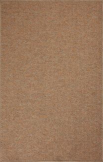 Loloi Merrick MER-01 Oatmeal / Sunrise