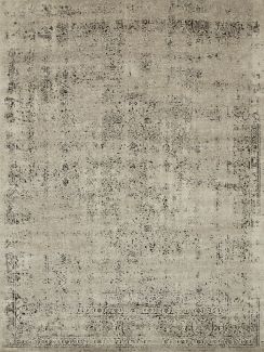 Loloi Millennium MV-06 STONE / CHARCOAL