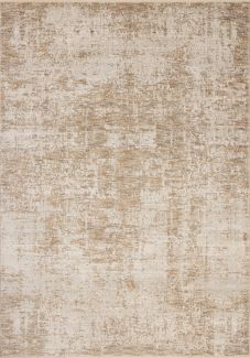 Loloi Nellie NEL-03 Stone / Taupe